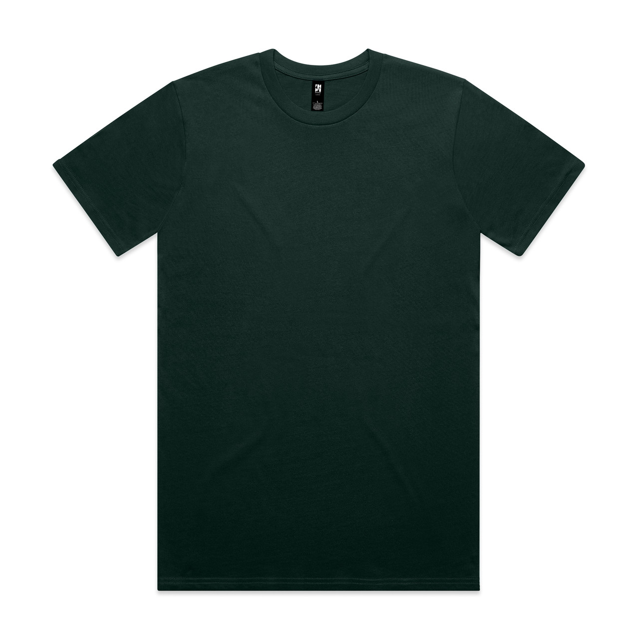 Classic Tee | 5026 16