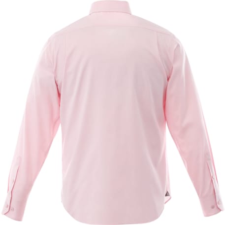 Men's CROMWELL Long Sleeve Shirt 108