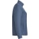 MORGAN Eco Jacket - Women's 62