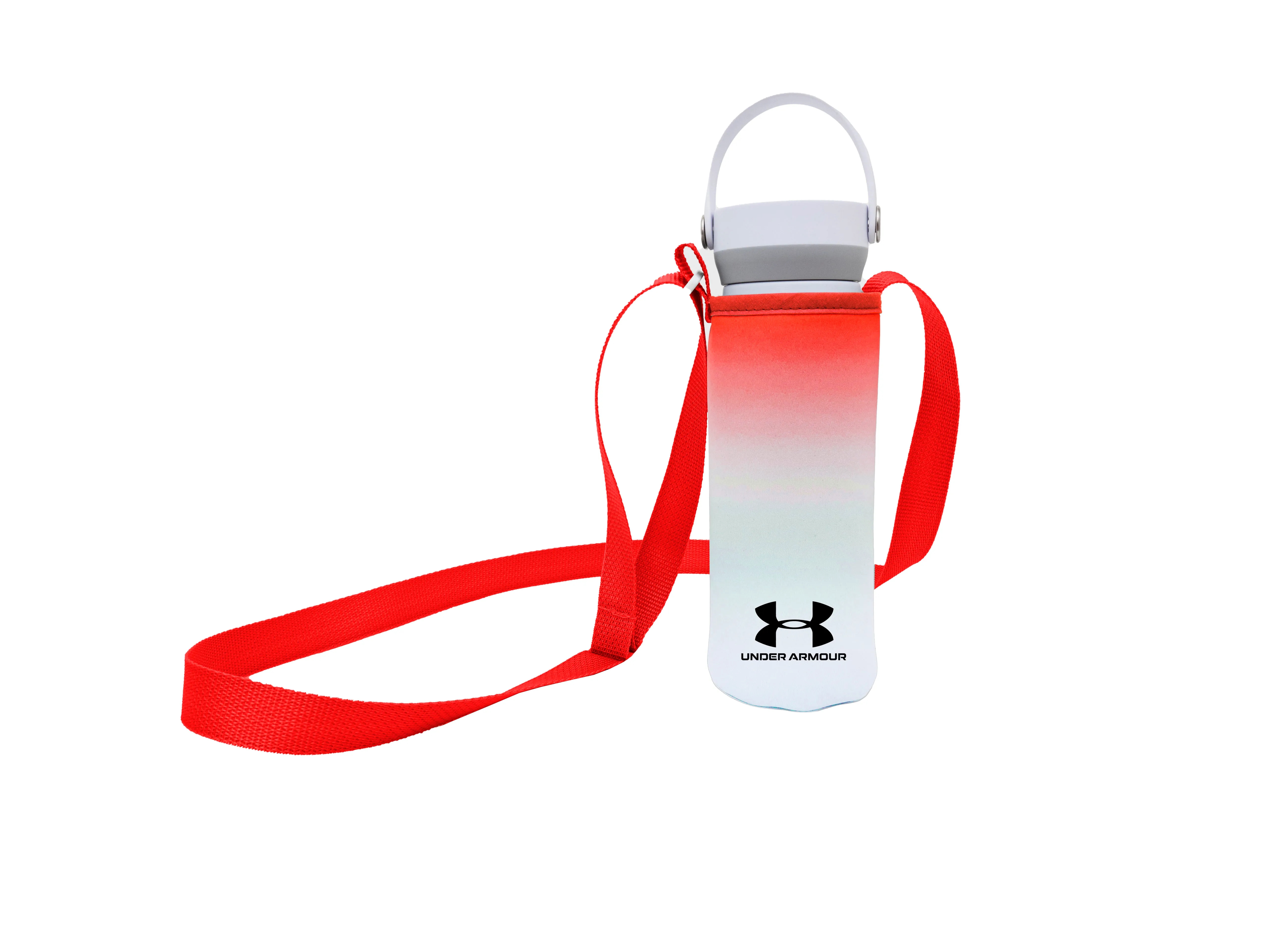 Sublimated Hydration Sling 19