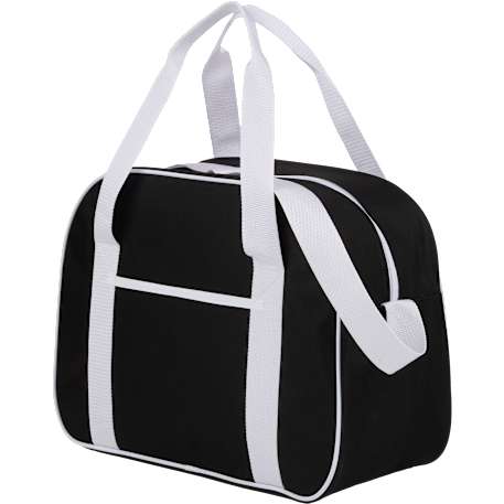 Varsity Sport Duffle Bag 72