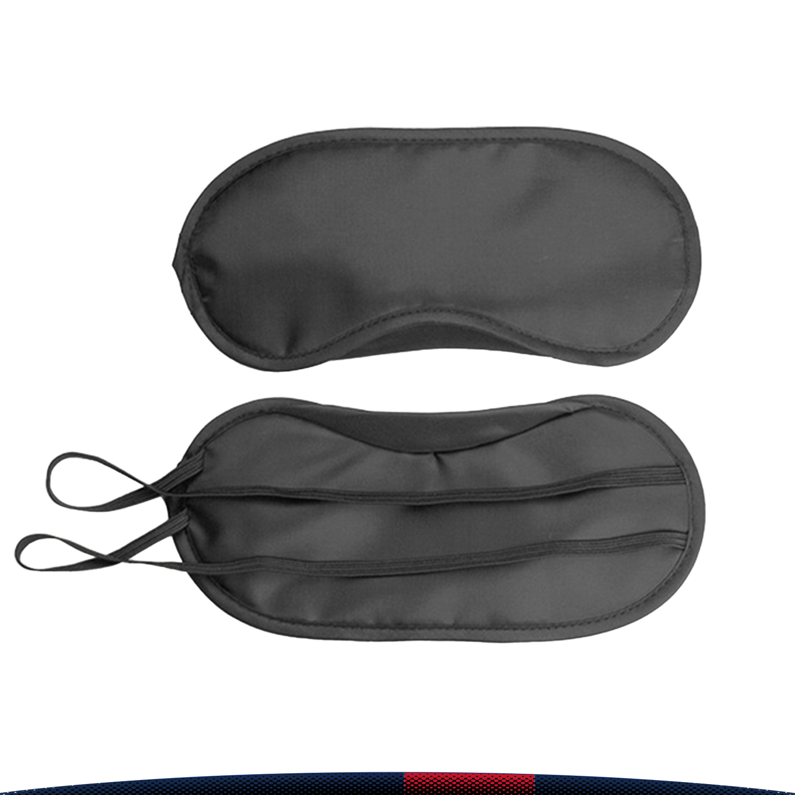 Portable Sleep Eye Mask 15