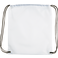 Oriole Drawstring Bag 230