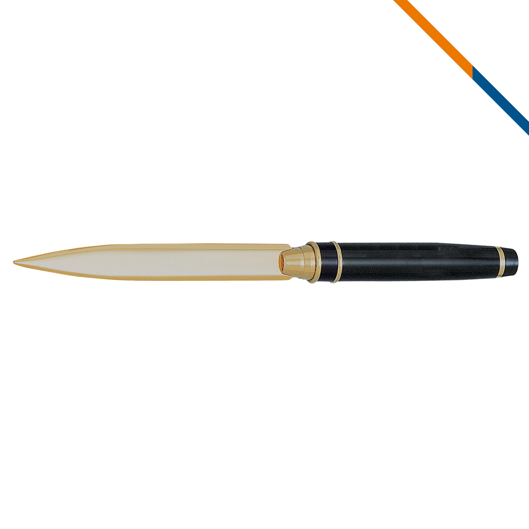 Kantron Letter Opener 2