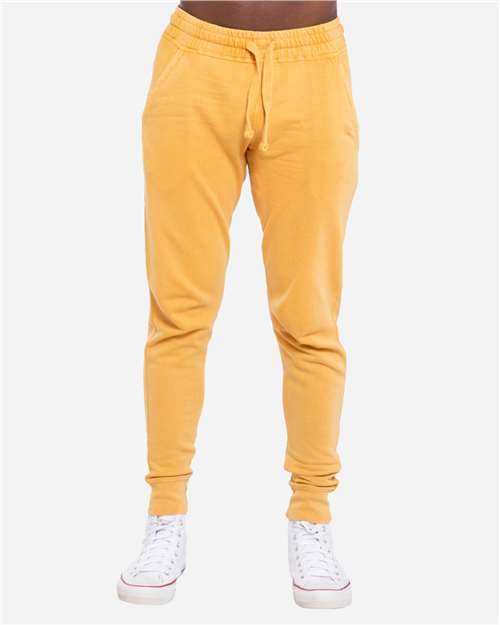 Unisex Vintage Joggers - LST009 52