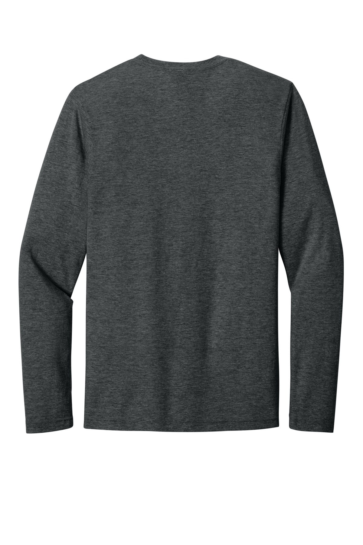 Gildan Softstyle Long Sleeve T-Shirt. 64400 153