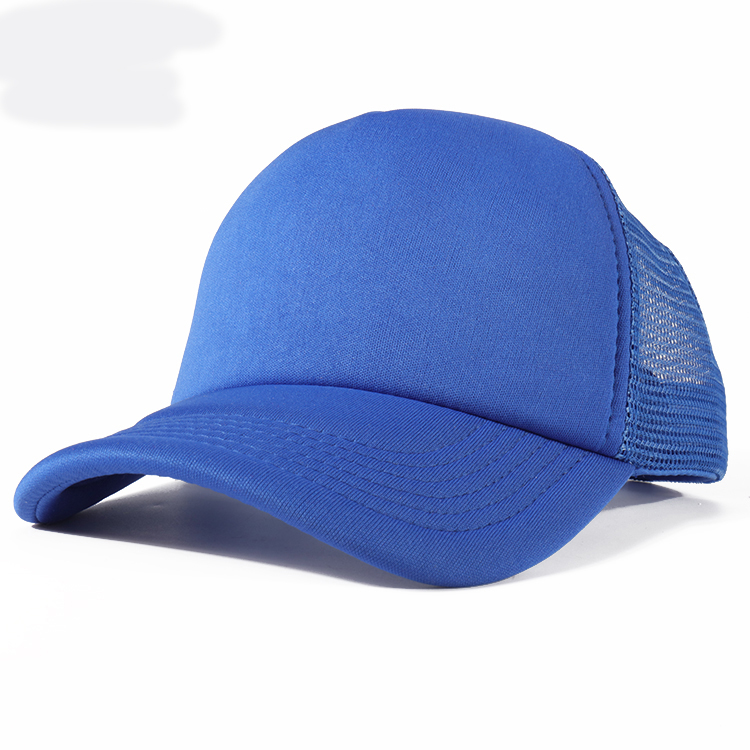 Trucker Caps 2