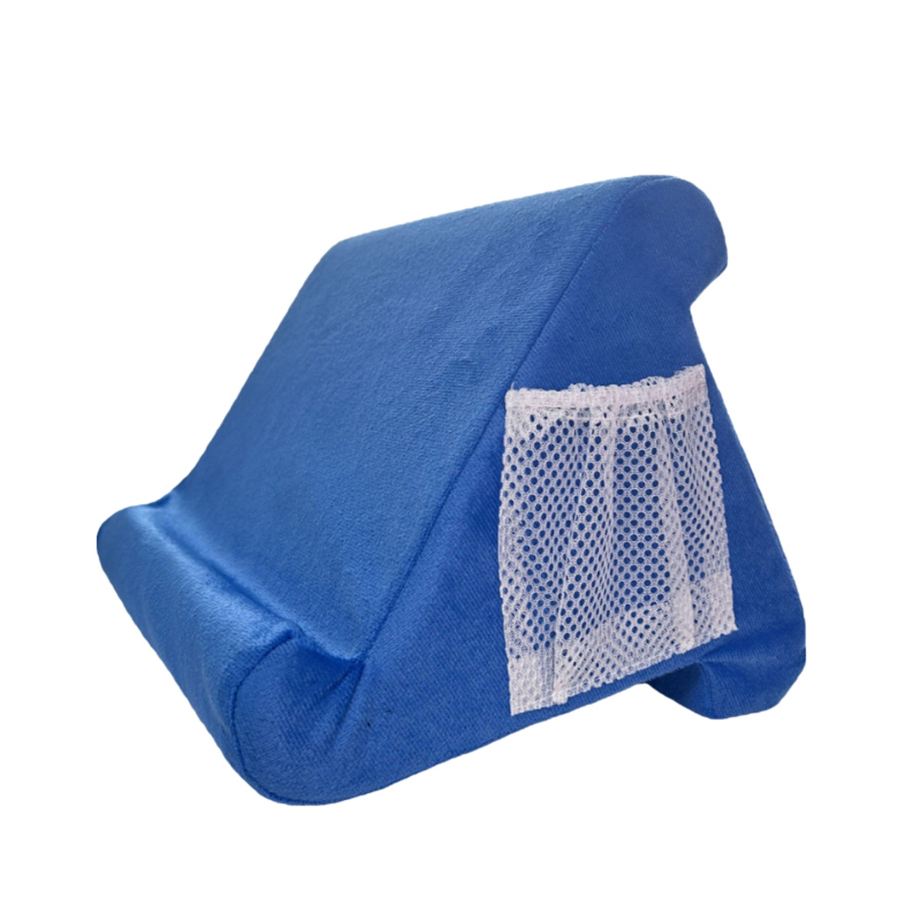 Book Couch Stand 2