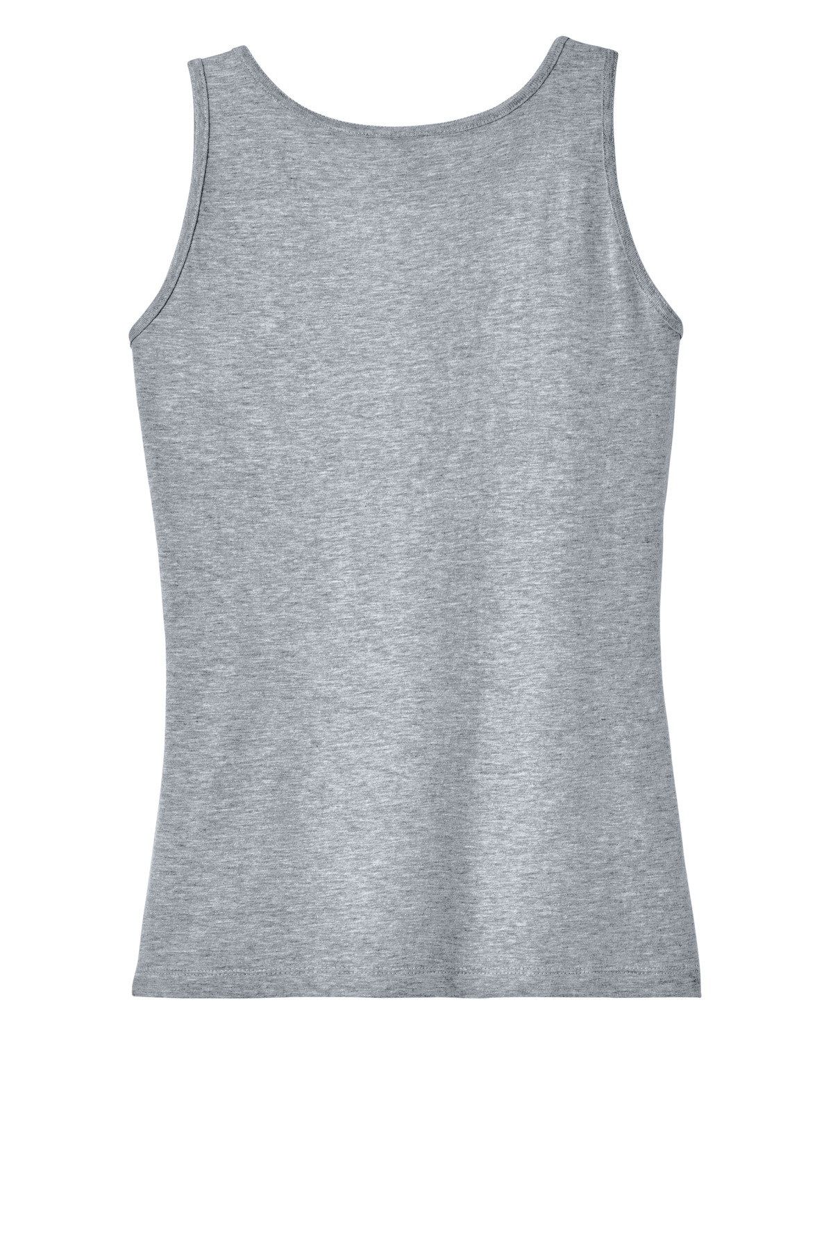 Gildan Softstyle Junior Fit Tank Top. 64200L 5