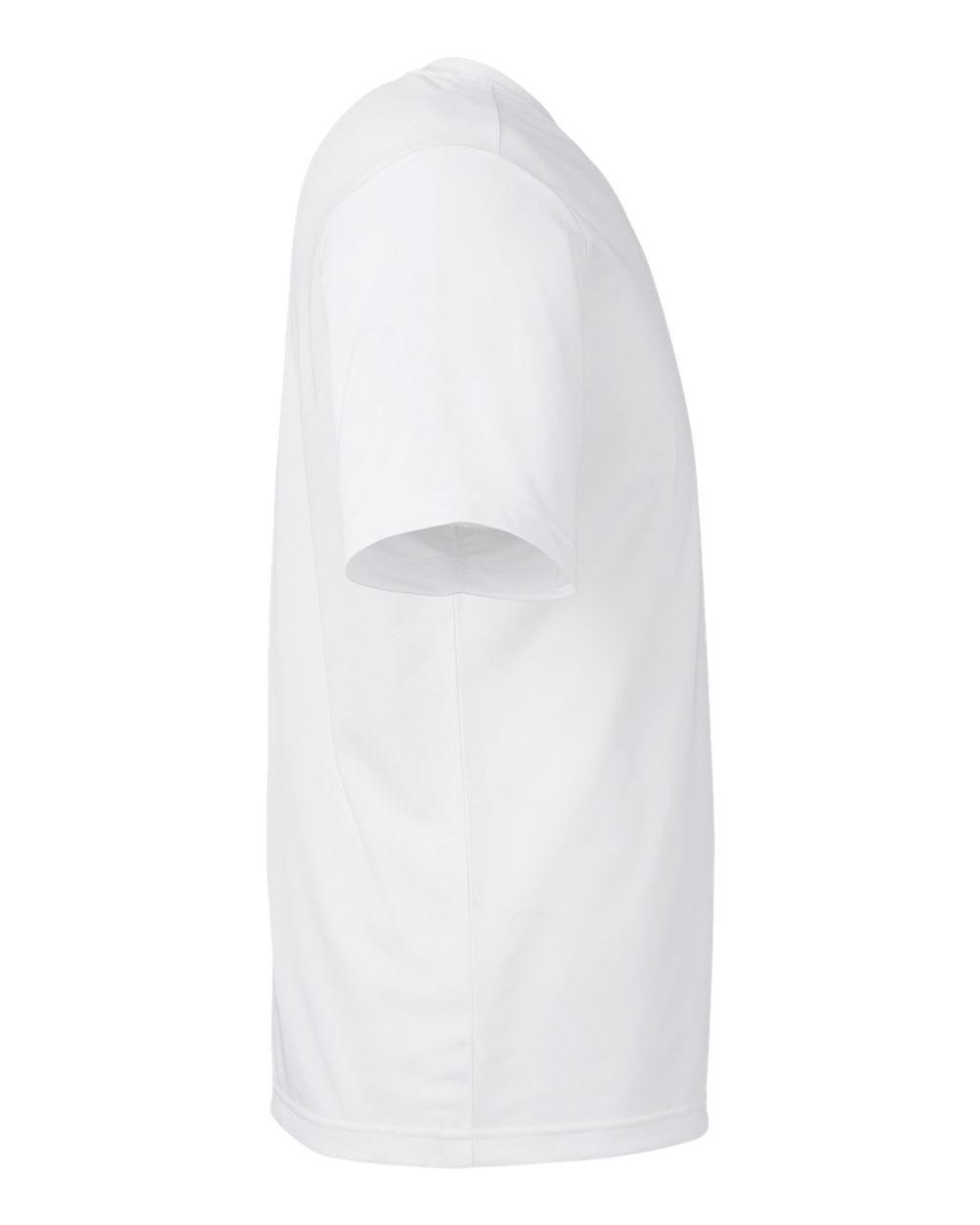 Unisex Charge Snag and Soil Protect T-Shirt - M118 17
