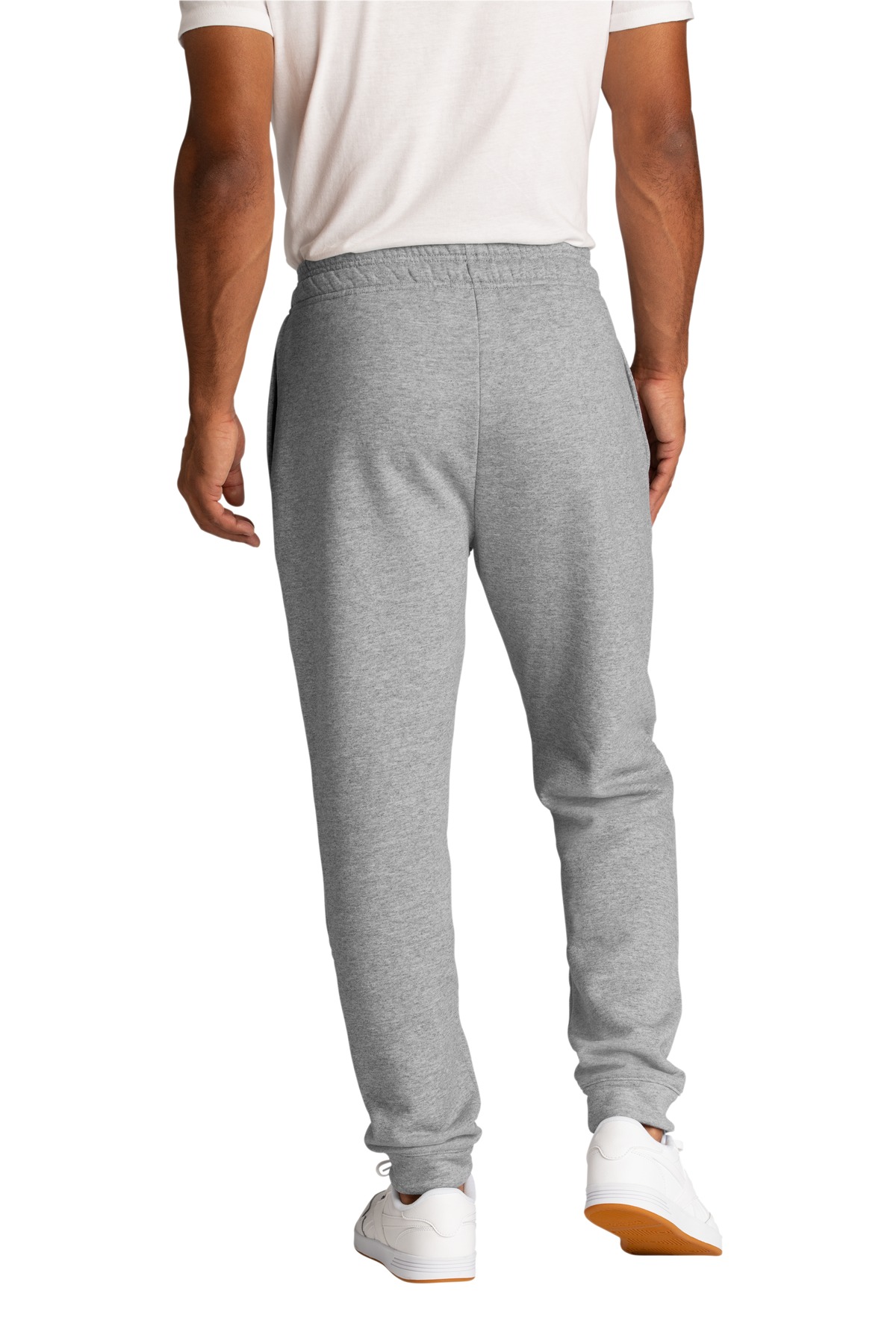 Core Fleece Jogger
