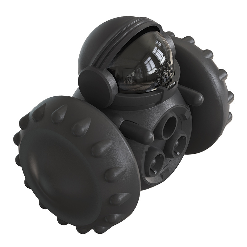 Puzzle Toys for Dogs 2