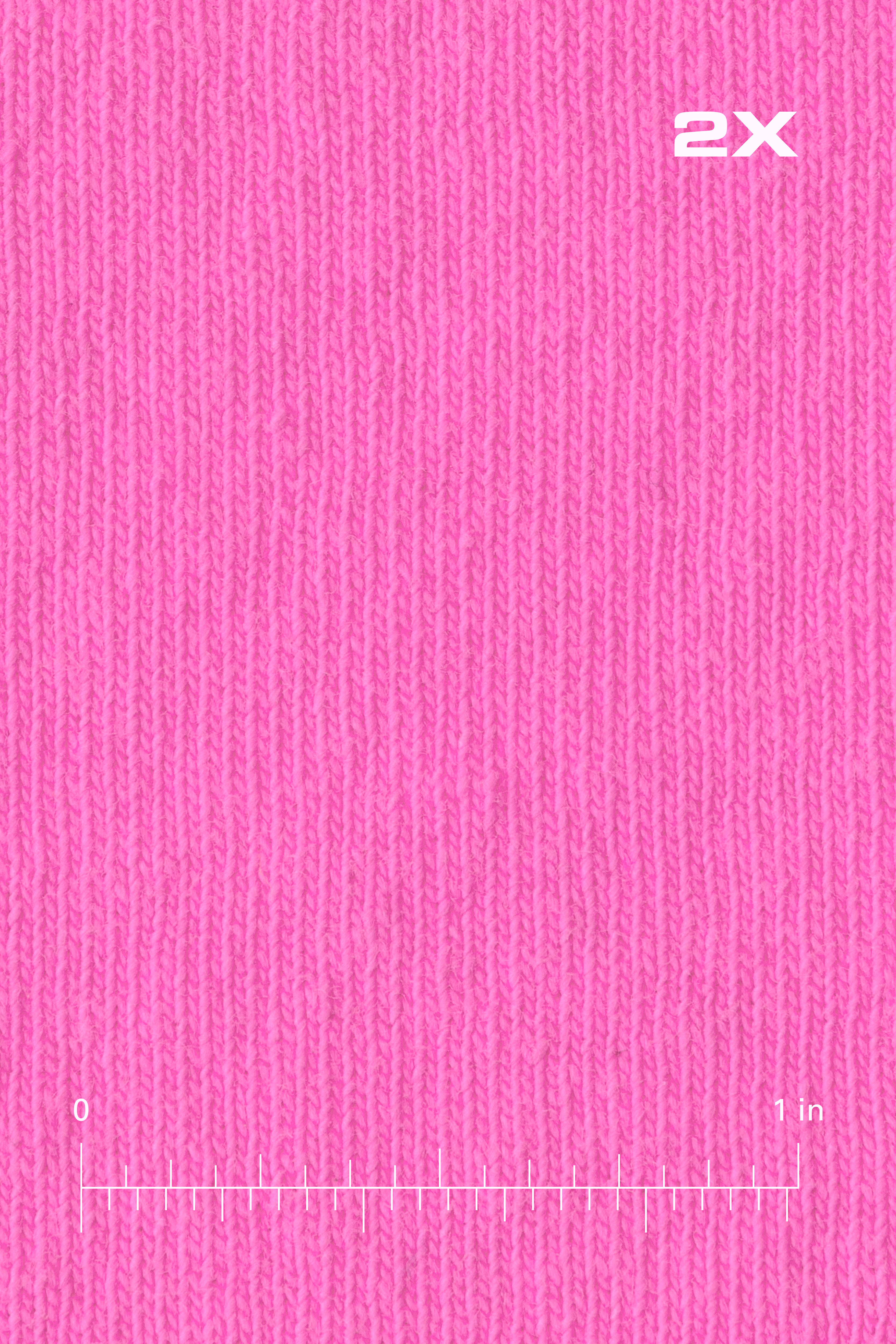 6.5 OZ S/S GARMENT DYE T-SHIRT (NEON) 10