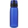 Capri 25oz Tritan Sports Bottle 8