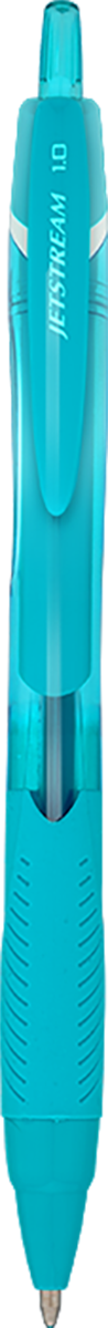 uni-ball® Jetstream Elements 55