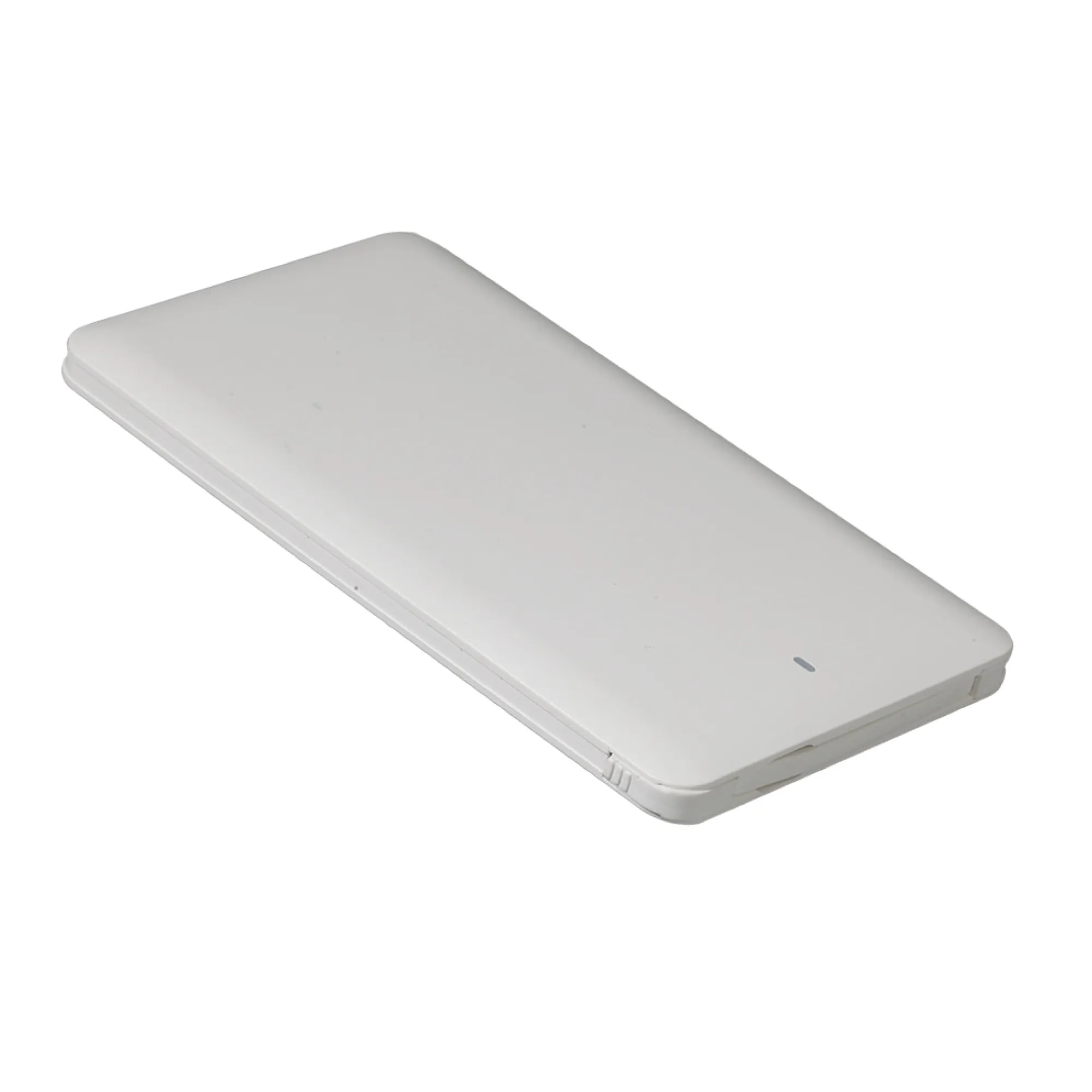 McKinley Slim 4000 Powerbank 1