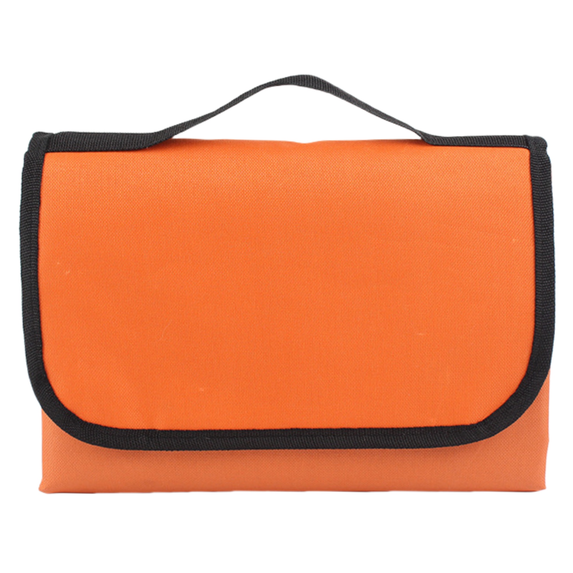 Waterproof Foldable Picnic Mat 5