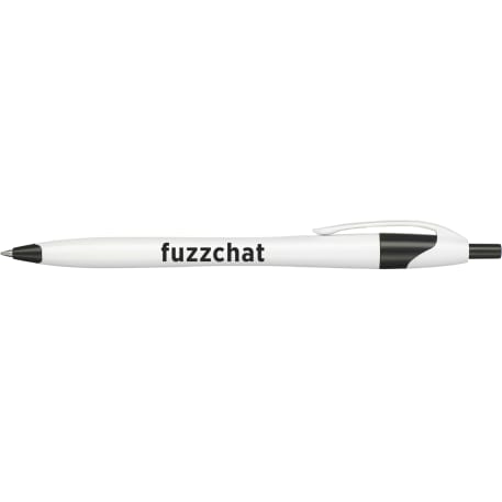 Cougar Gel Pen 143