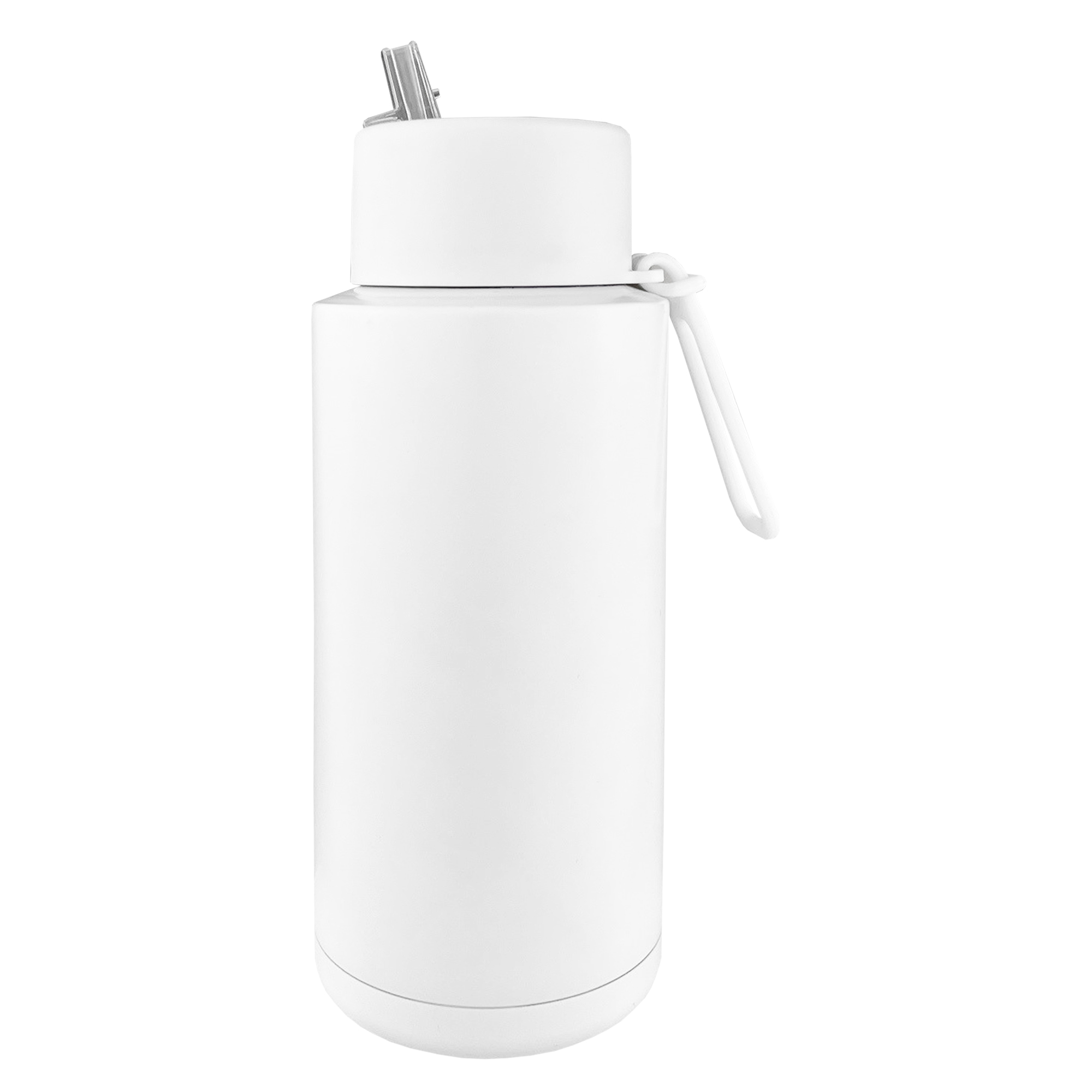 Teazmo Drink Bottle 8