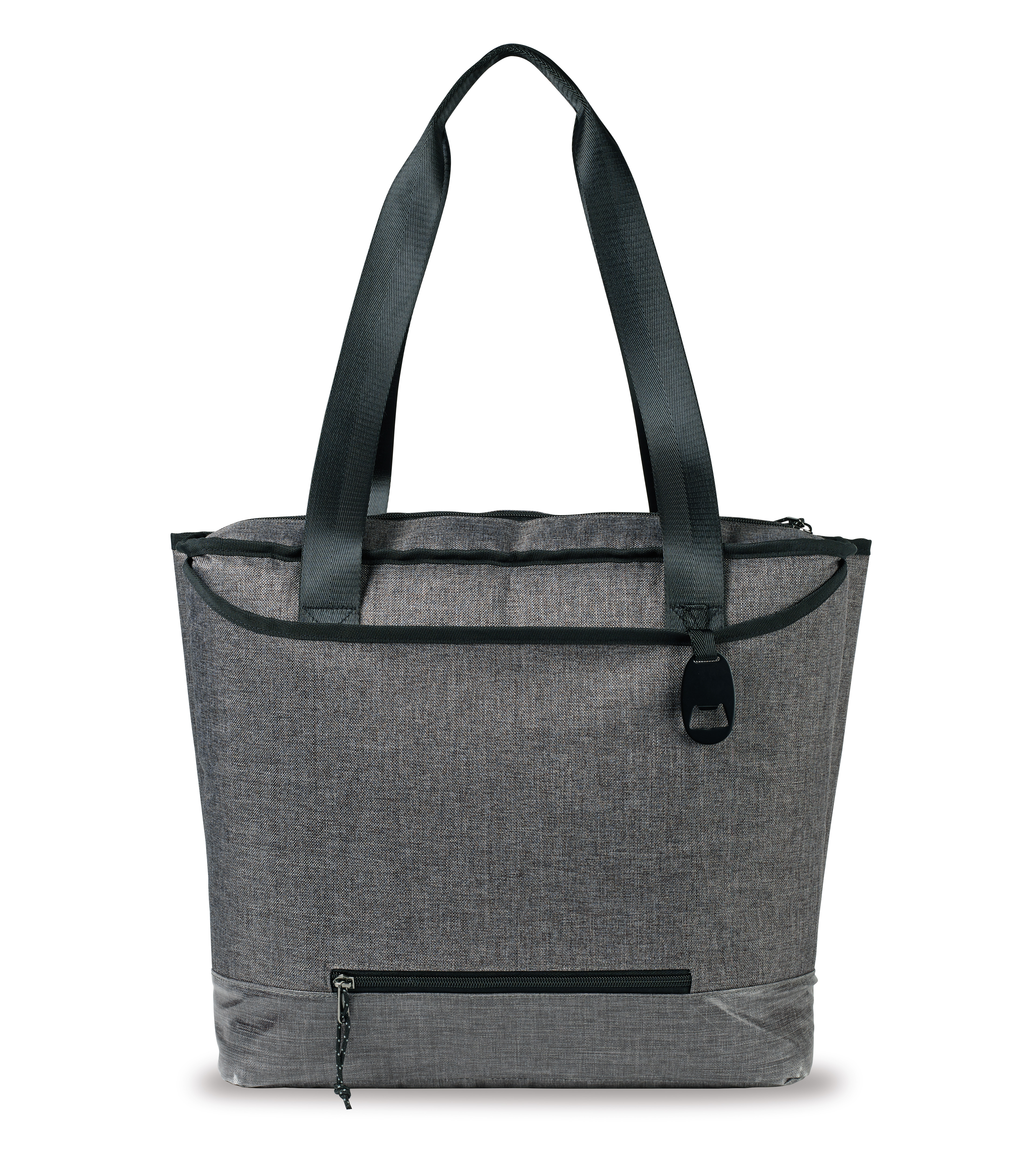 Igloo® Daytripper Dual Compartment Tote Cooler 1