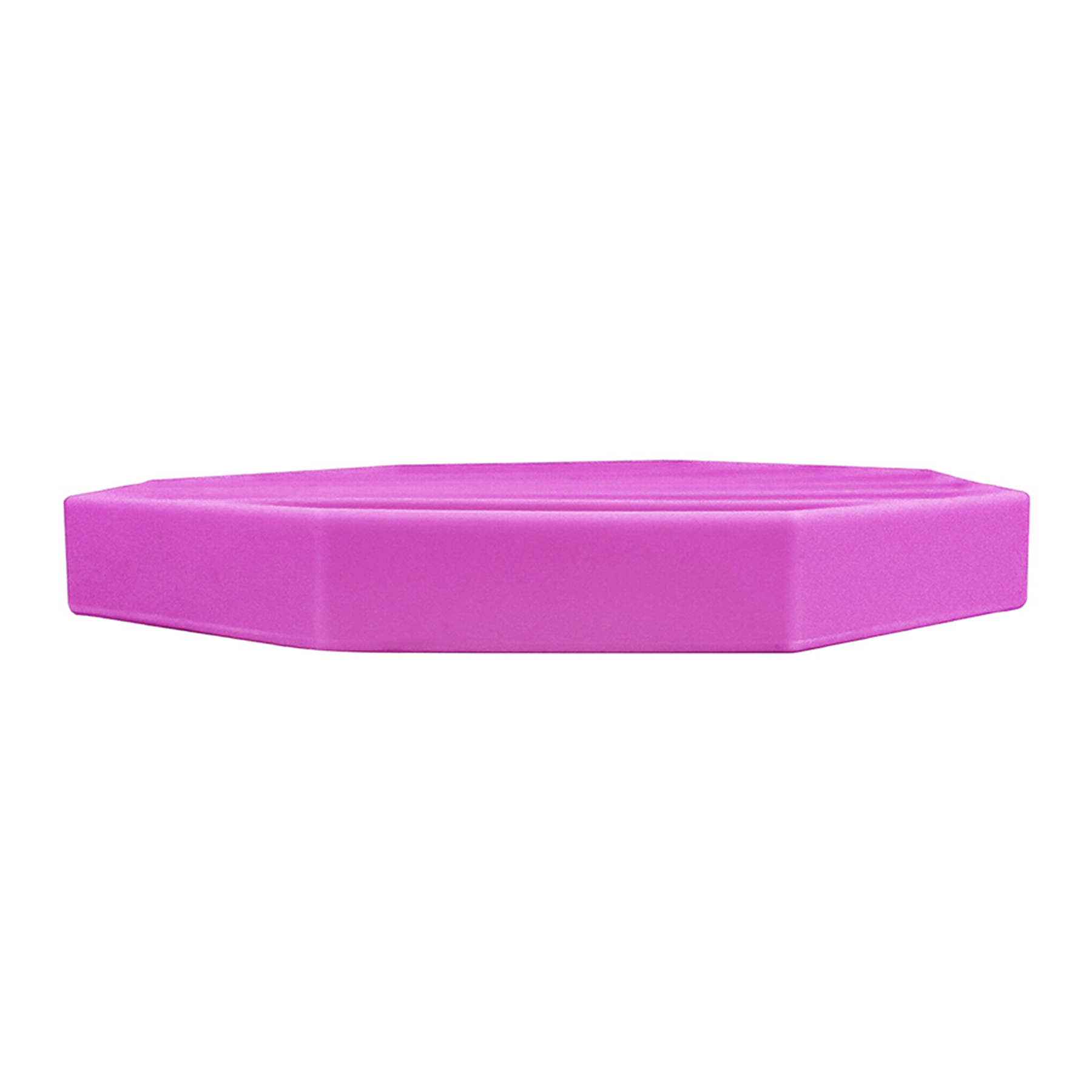 Genius Push Bubble Fidget 8