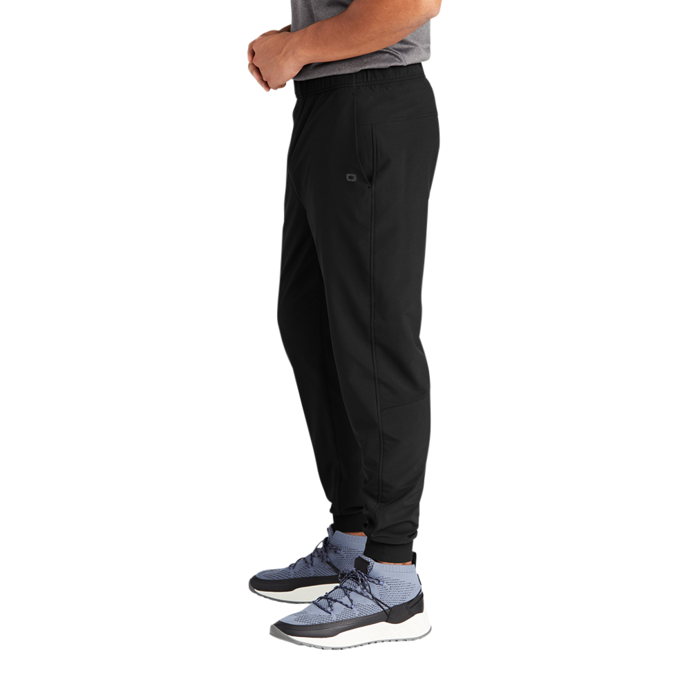 OGIO Connection Jogger 5