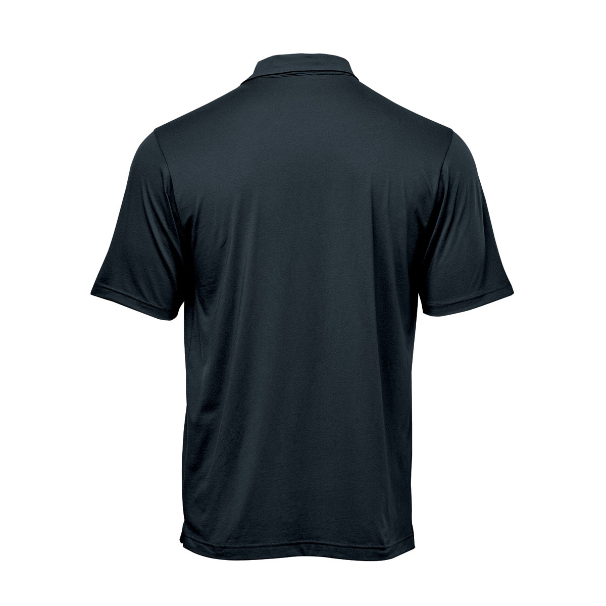 Stormtech Men's Oasis S/S Polo 57