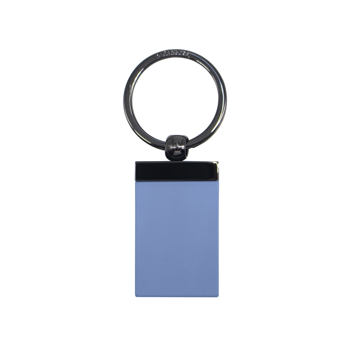 Findlay Velvet Touch Key Ring 7