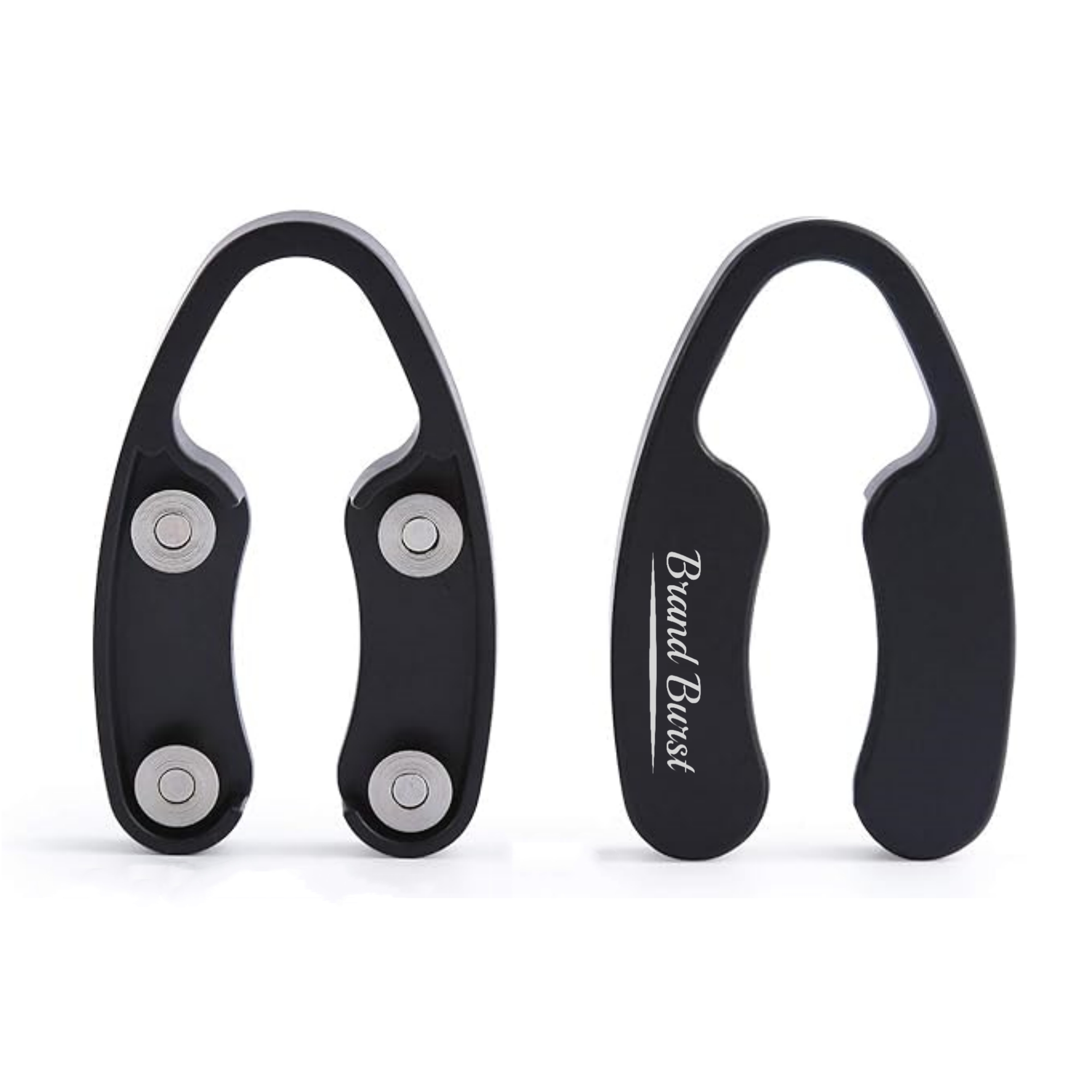 Wine Foil Cutter