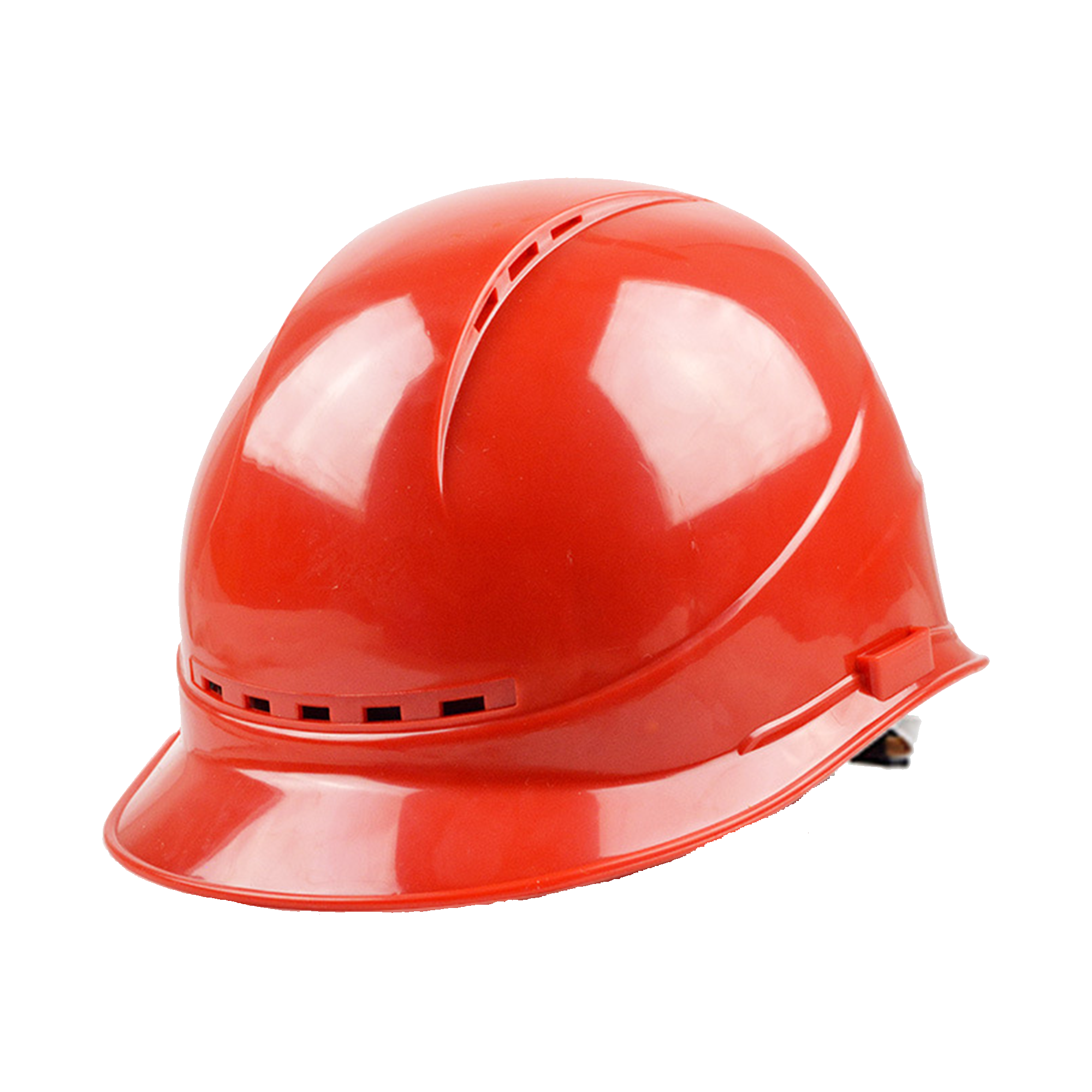 Novelty Construction Safety Hat 6