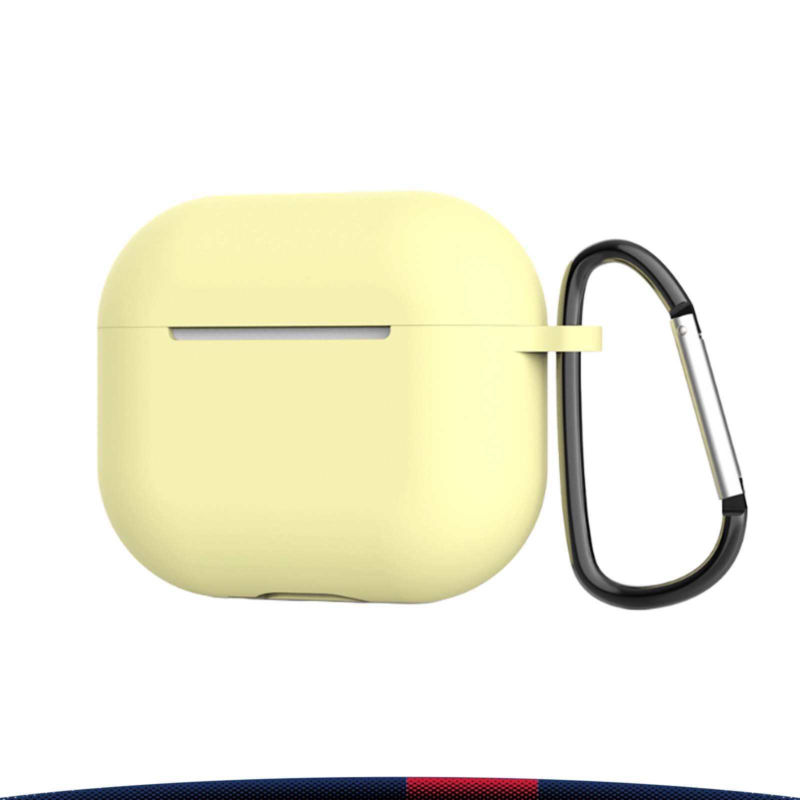 Hipod Wireless Bluetooth Earbuds Case 7