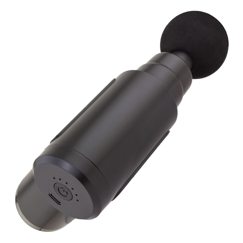Massage Gun Lite 4