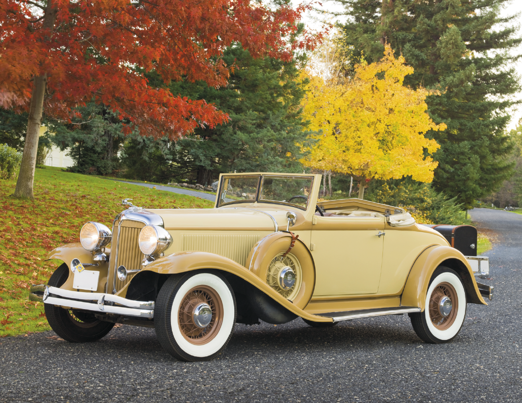HotLine® Products Classics Appointment Calendar - Stapled 19