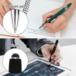 30000mAh Solar Charger 1