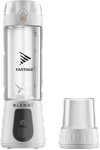 BLENDi™ Pro+ Portable Blender 17oz 31
