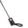 46" Recycled Auto Open Umbrella 125
