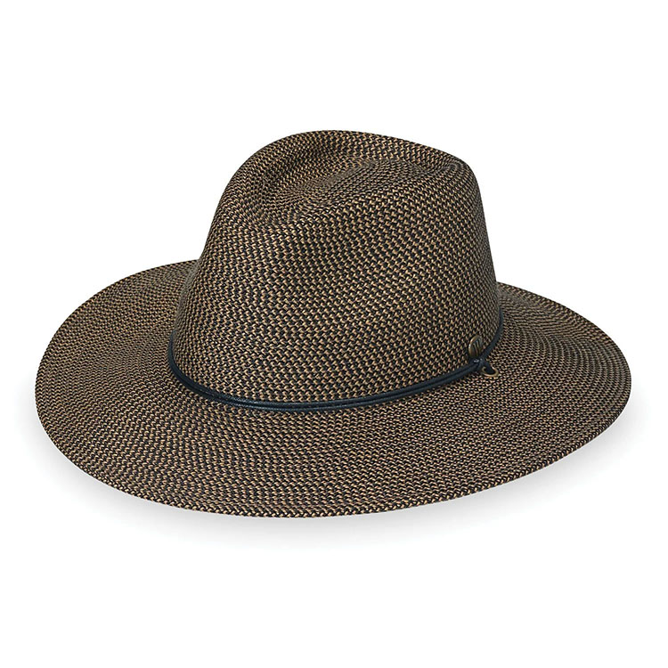 Wallaroo Logan Hat 3