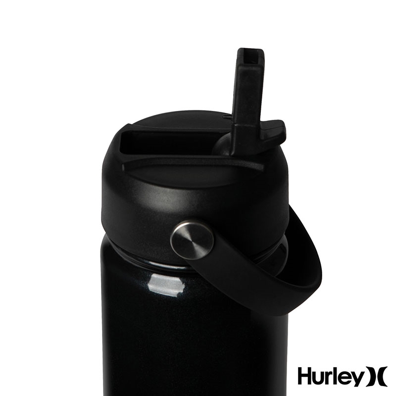 Hurley® Oasis 20 oz. Vacuum Insulated Water Bottle 42