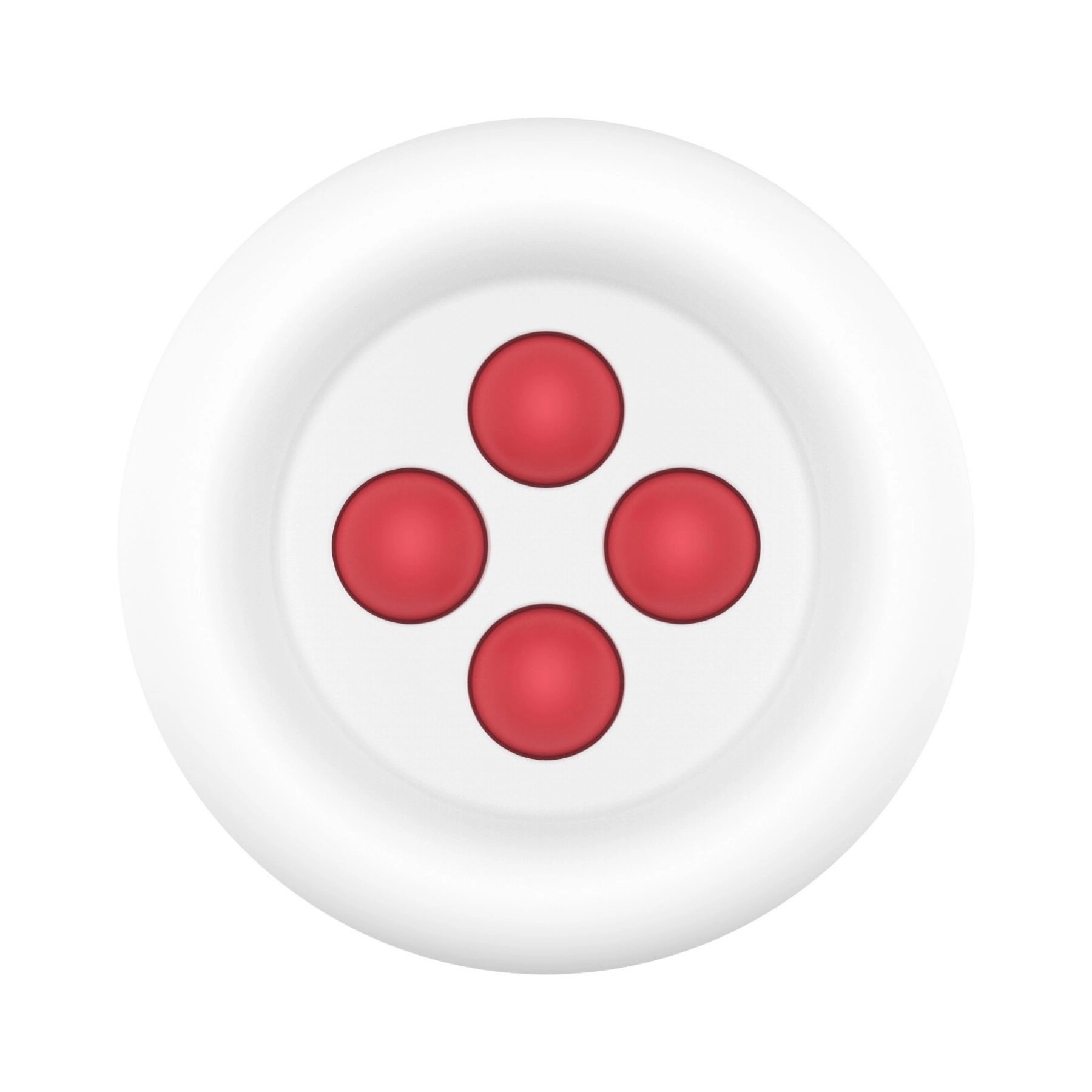 Button Pop Fidget Toys 4