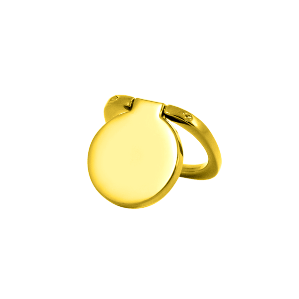 Infinite Phone Ring 2