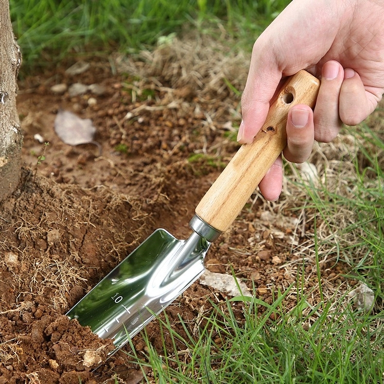 Garden Tool Kit 5