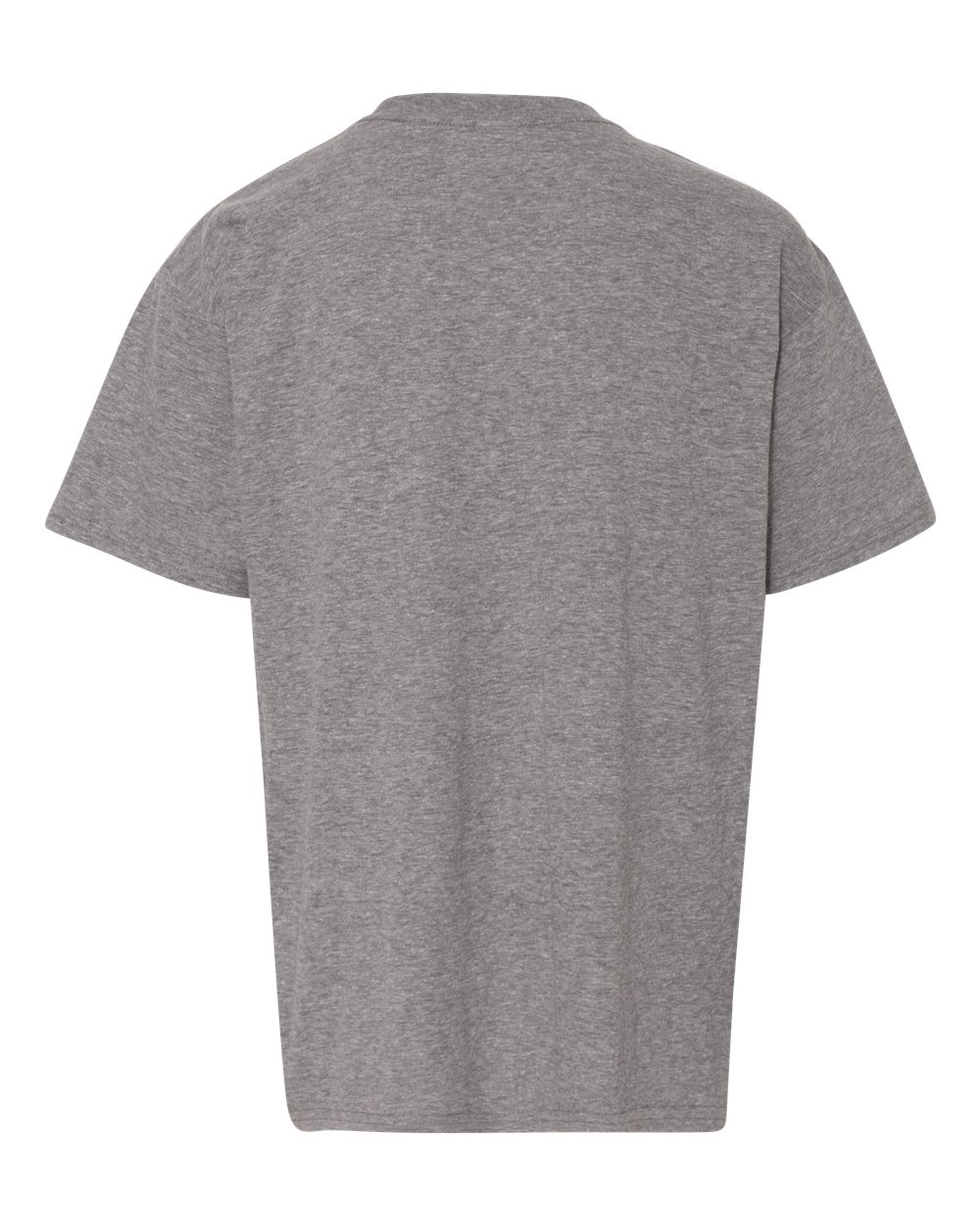 Youth Softstyle® T-Shirt - 64000B 51