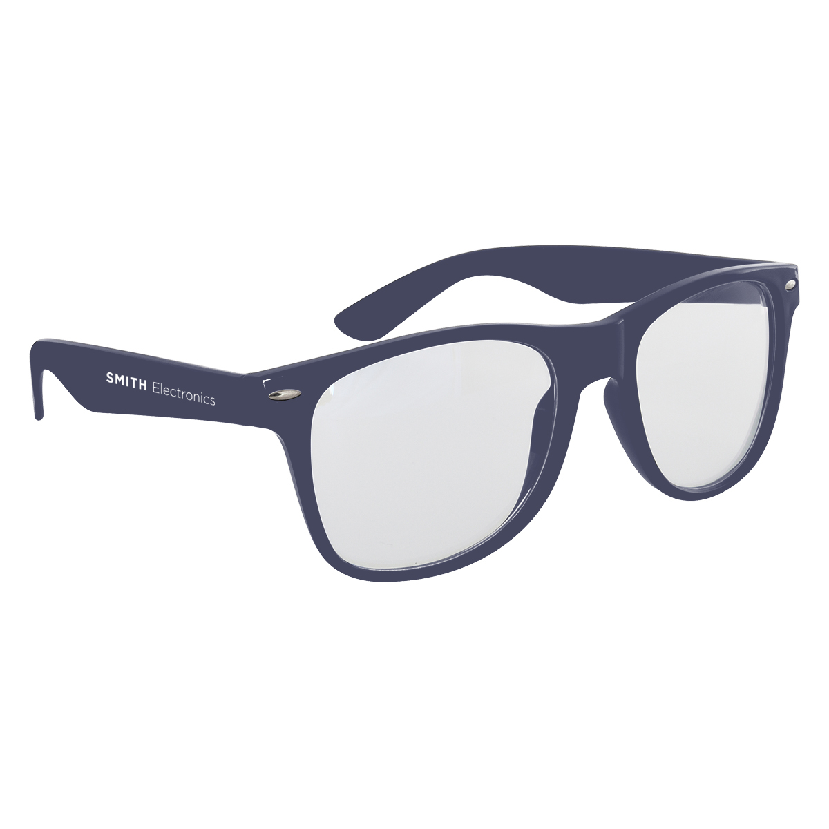 Blue Light Blocking Glasses 14
