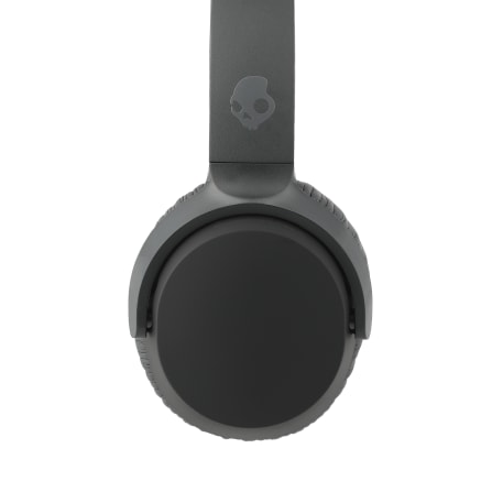 Skullcandy Riff 2 Bluetooth Headphones 13
