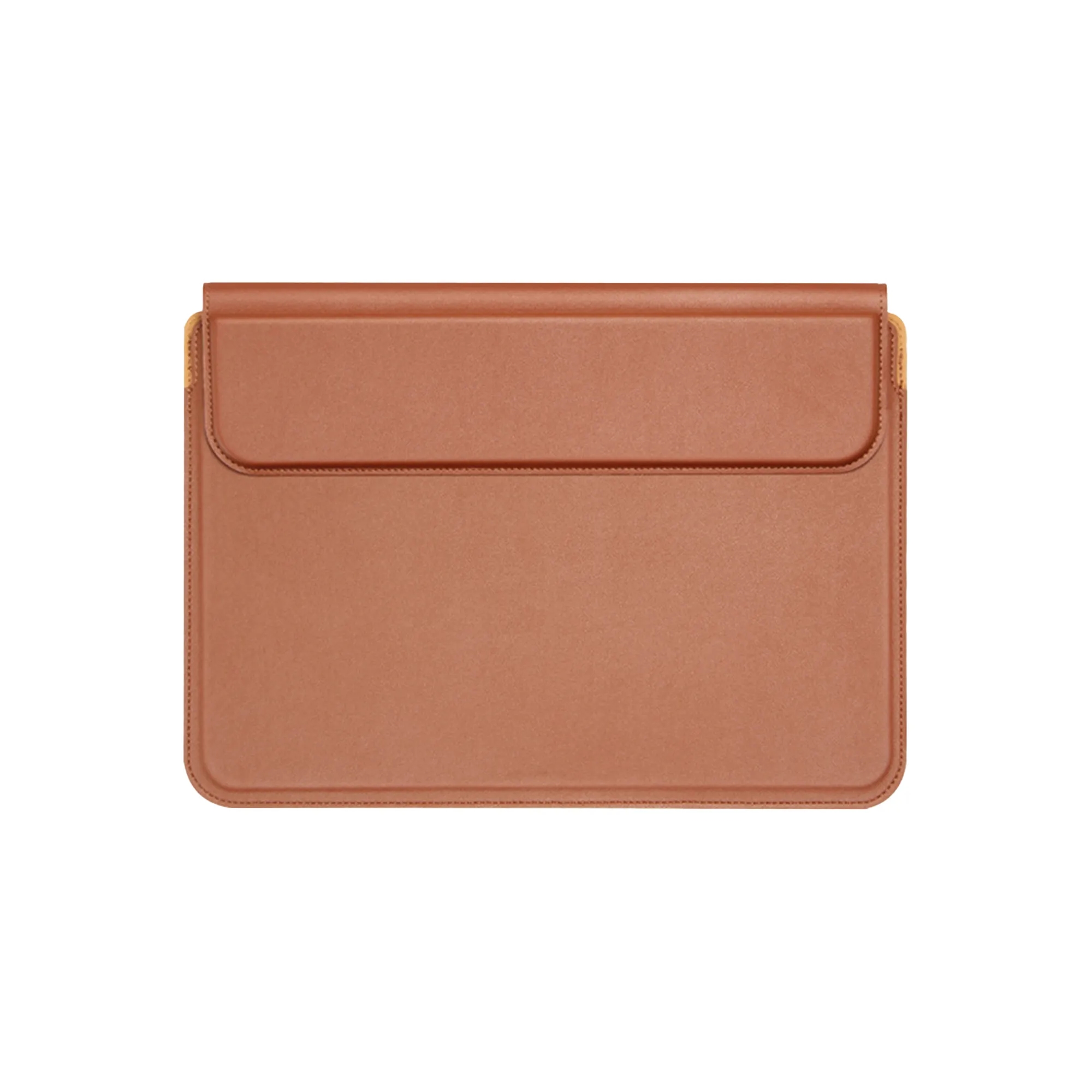 Laptop Bag with Slim Stand -15.6'inch 4