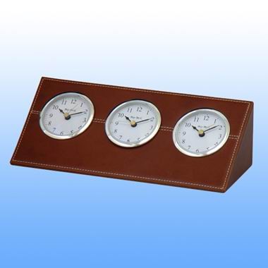 Brass Compass 2