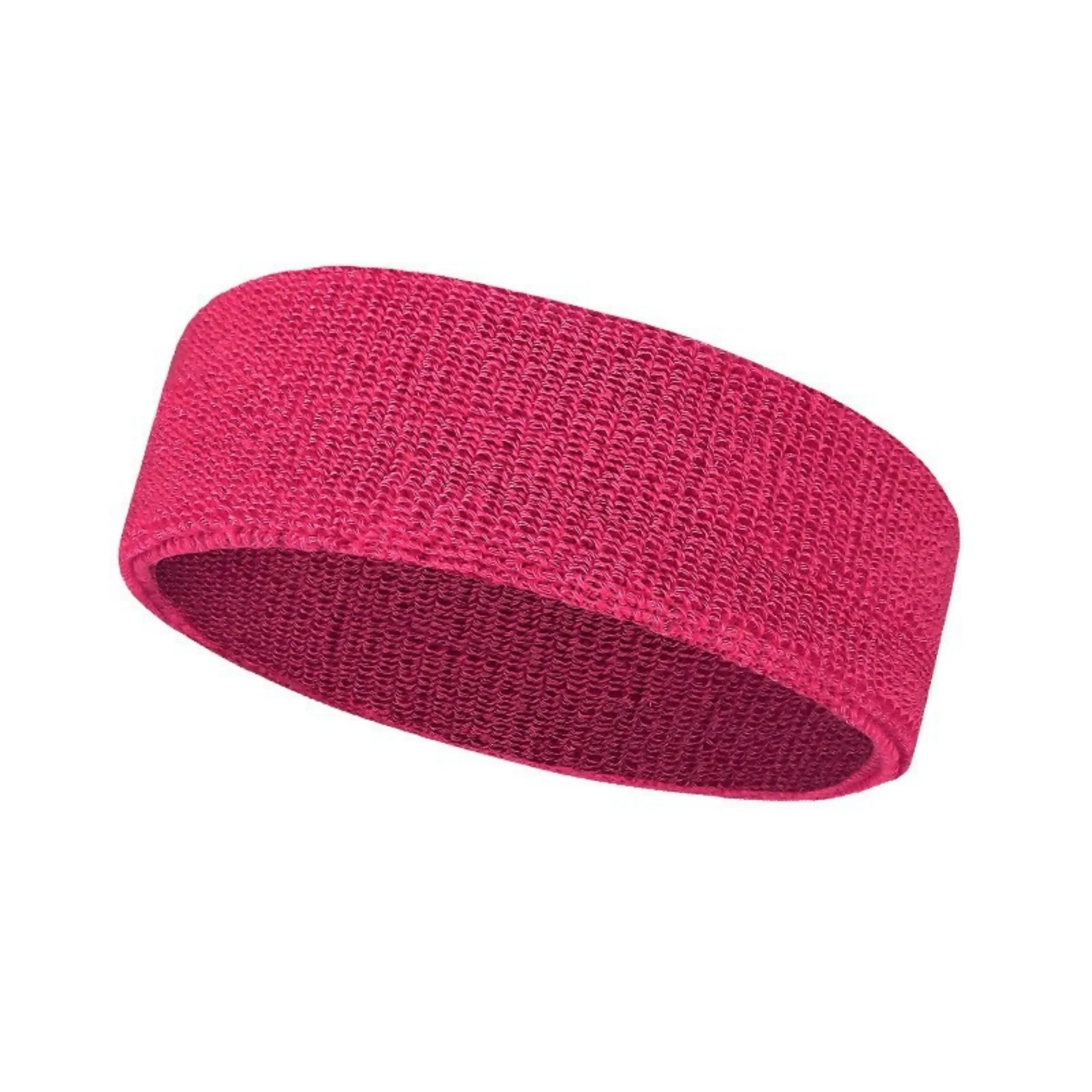 Sport Head Sweatband 6