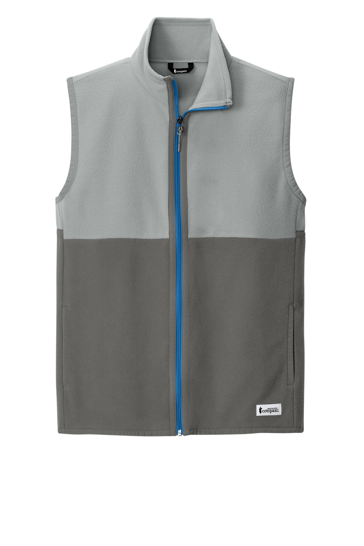 Cotopaxi Amado Fleece Vest COTOM1693 10