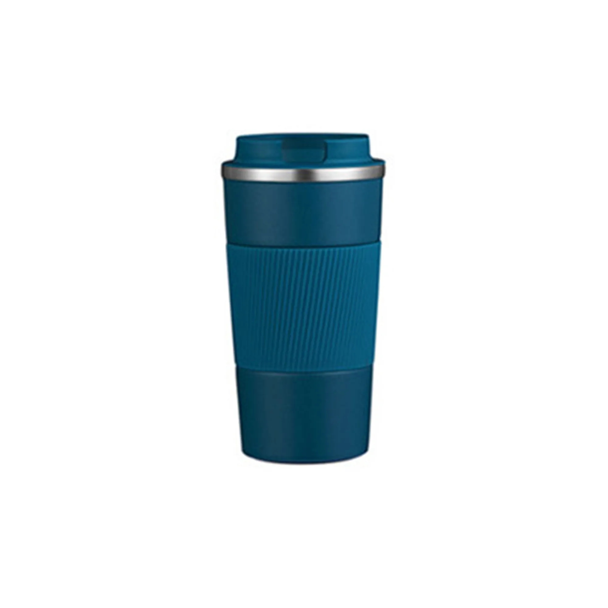 MOQ50 18OZ Insulated Coffee Cup 2