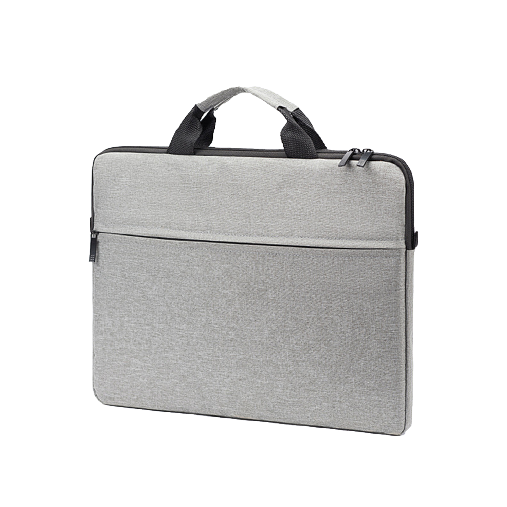 Waterproof Single-Shoulder Bag 1